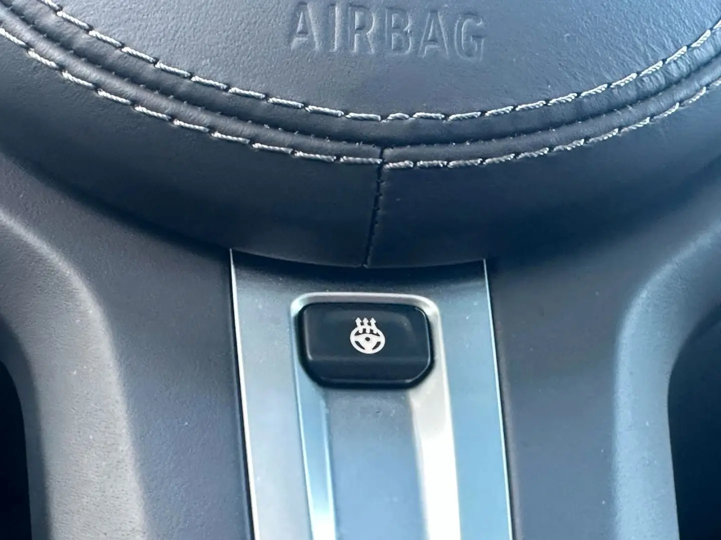 840d xD M Sport Laser ACC 360°StHzg Pano H/K HUD