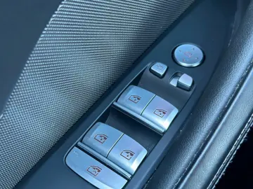 840d xD M Sport Laser ACC 360°StHzg Pano H/K HUD