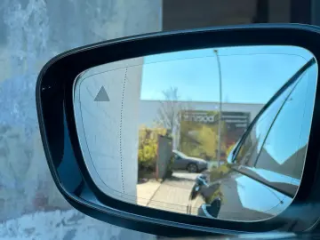 840d xD M Sport Laser ACC 360°StHzg Pano H/K HUD