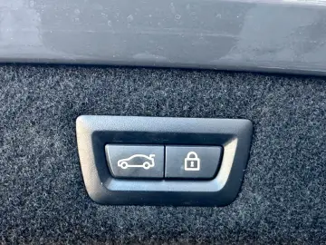 840d xD M Sport Laser ACC 360°StHzg Pano H/K HUD