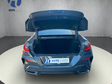 840d xD M Sport Laser ACC 360°StHzg Pano H/K HUD