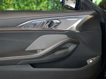 840xd*GRAN COUPÉ*AUX.HEAT*LASER*54.793€ NETTO