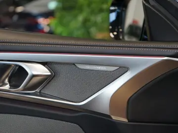 840xd*GRAN COUPÉ*AUX.HEAT*LASER*54.793€ NETTO