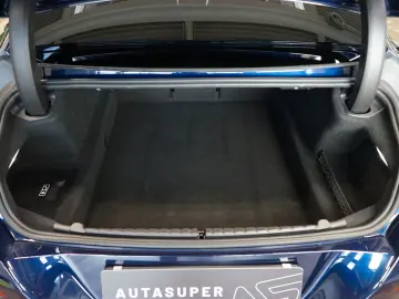 840xd*GRAN COUPÉ*AUX.HEAT*LASER*54.793€ NETTO