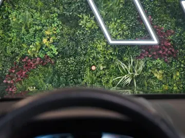 840xd*GRAN COUPÉ*AUX.HEAT*LASER*54.793€ NETTO