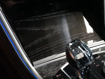 840xd*GRAN COUPÉ*AUX.HEAT*LASER*54.793€ NETTO
