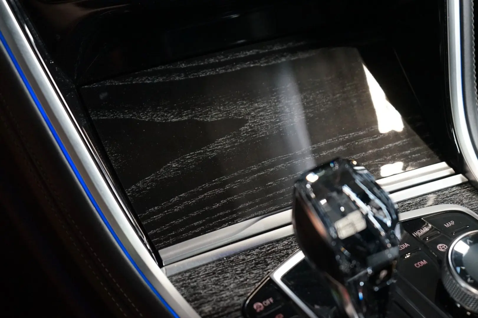 840xd*GRAN COUPÉ*AUX.HEAT*LASER*54.793€ NETTO