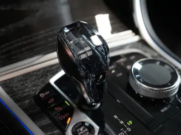 840xd*GRAN COUPÉ*AUX.HEAT*LASER*54.793€ NETTO