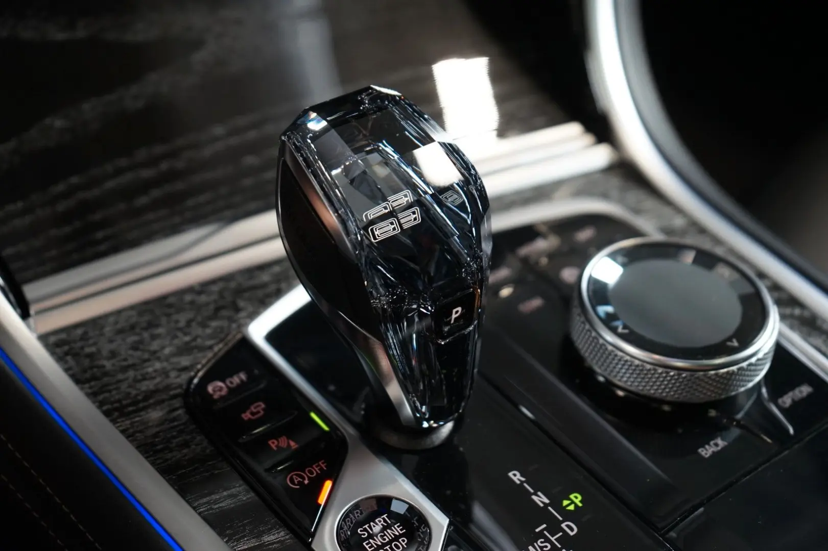 840xd*GRAN COUPÉ*AUX.HEAT*LASER*54.793€ NETTO