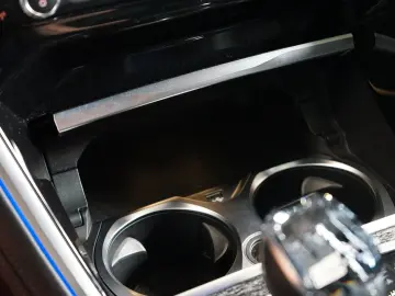 840xd*GRAN COUPÉ*AUX.HEAT*LASER*54.793€ NETTO