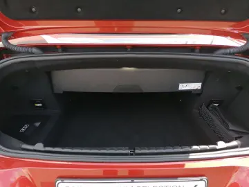 840 d xDrive Cabrio M Sport LASER HuD Standhzg