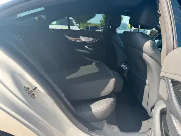 CLS 53 AMG 4M+ Multibeam*Carbon-P*Perf-AGA*Sound