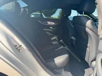 CLS 53 AMG 4M+ Multibeam*Carbon-P*Perf-AGA*Sound