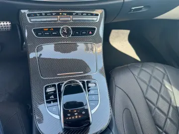 CLS 53 AMG 4M+ Multibeam*Carbon-P*Perf-AGA*Sound