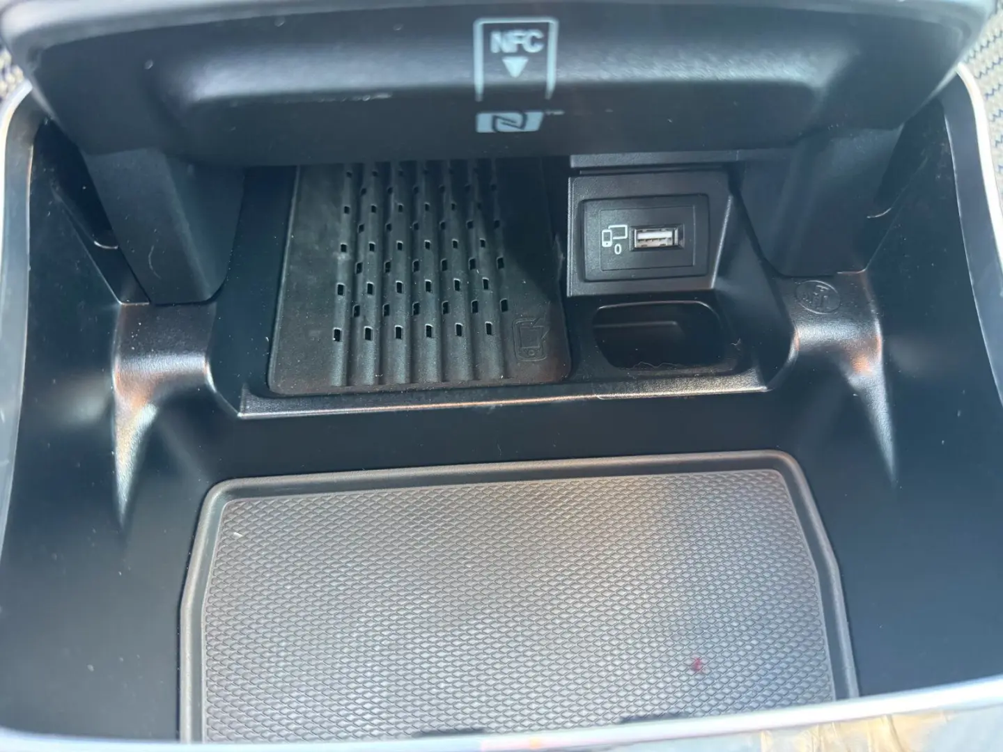 CLS 53 AMG 4M+ Multibeam*Carbon-P*Perf-AGA*Sound