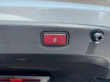 CLS 53 AMG 4M+ Multibeam*Carbon-P*Perf-AGA*Sound
