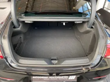 Mercedes-AMG CLS 53 4M+ 360° Distronic Airmatic