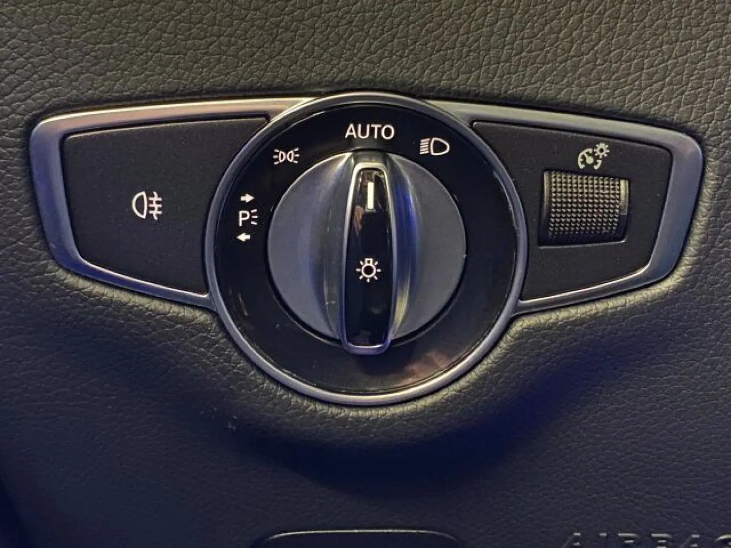 Mercedes-AMG CLS 53 4M+ 360° Distronic Airmatic