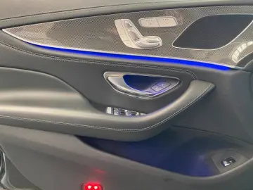 Mercedes-AMG CLS 53 4M+ 360° Distronic Airmatic