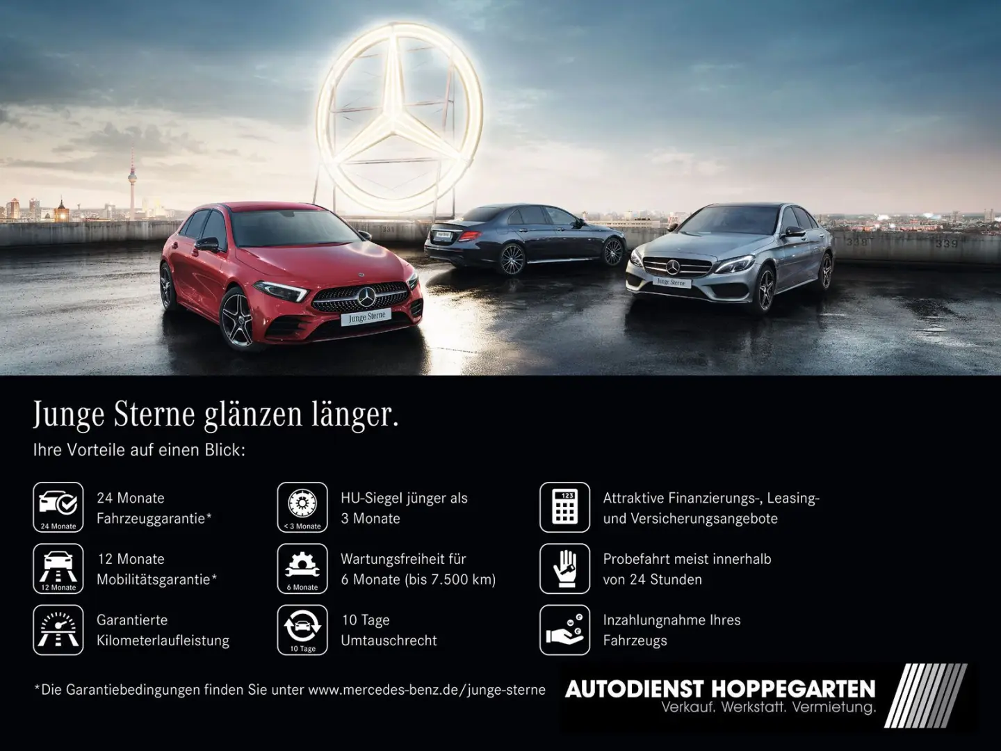 Mercedes-AMG CLS 53 4M+ 360° Distronic Airmatic