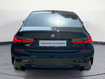 320d xDrive M Sport Automatik Sport Aut. PDC RFT