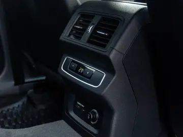 Audi Q5 55 TFSIe PHEV Quattro