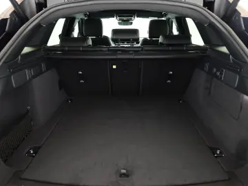 Range Rover Velar P400 AWD R-Dynamic SE BLACK 22