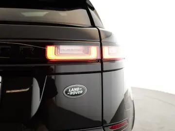Range Rover Velar P400 AWD R-Dynamic SE BLACK 22