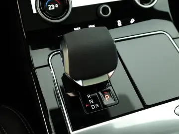 Range Rover Velar P400 AWD R-Dynamic SE BLACK 22