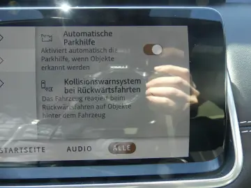 Range Rover Velar D300 R-Dynamic MATRIX/PANO/KAM