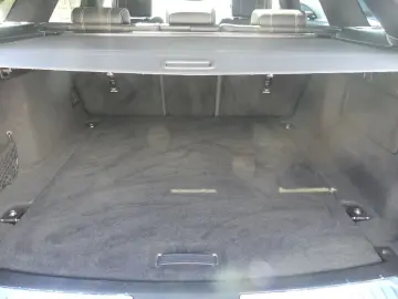 Range Rover Velar D300 R-Dynamic MATRIX/PANO/KAM