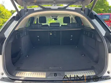 Range Rover Velar Hybrid P400e Plug-In Premium L