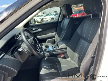 Range Rover Velar Hybrid P400e Plug-In Premium L