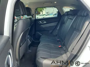 Range Rover Velar Hybrid P400e Plug-In Premium L
