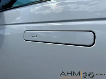 Range Rover Velar Hybrid P400e Plug-In Premium L