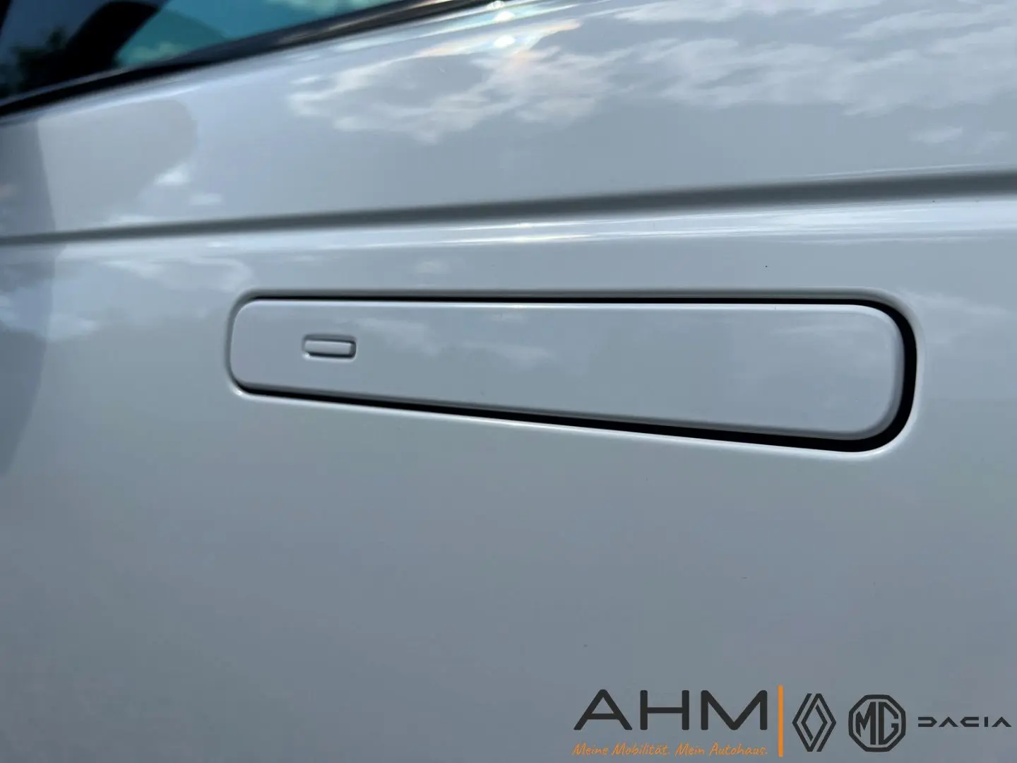 Range Rover Velar Hybrid P400e Plug-In Premium L