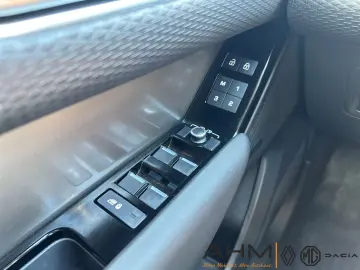 Range Rover Velar Hybrid P400e Plug-In Premium L