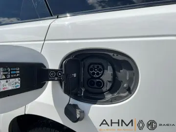 Range Rover Velar Hybrid P400e Plug-In Premium L