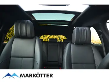 Range Rover Velar P400 HSE Dynamic HUD/S-Dach