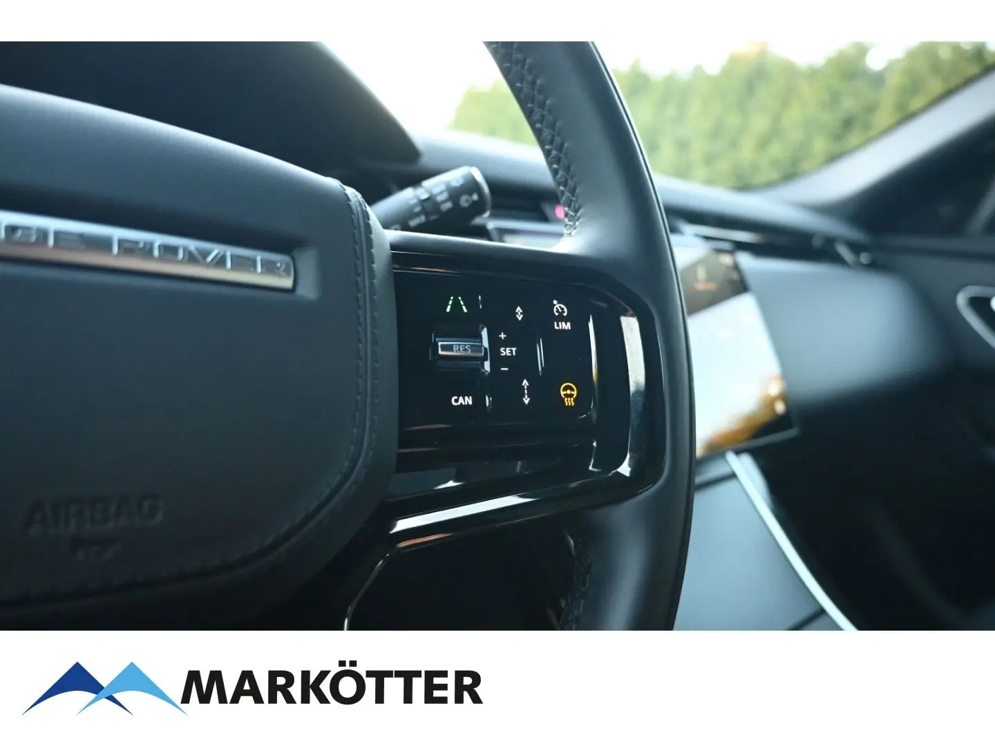 Range Rover Velar P400 HSE Dynamic HUD/S-Dach
