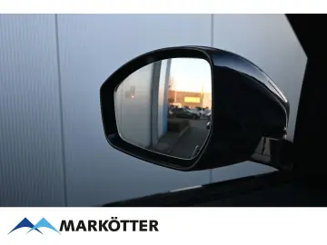 Range Rover Velar P400 HSE Dynamic HUD/S-Dach