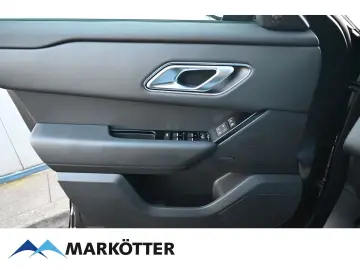 Range Rover Velar P400 HSE Dynamic HUD/S-Dach