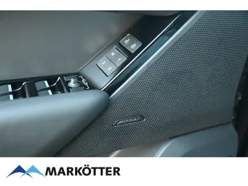 Range Rover Velar P400 HSE Dynamic HUD/S-Dach