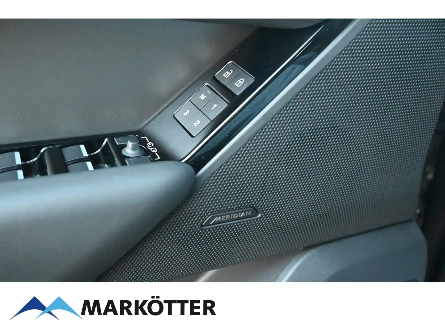 Range Rover Velar P400 HSE Dynamic HUD/S-Dach