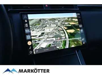 Range Rover Velar P400 HSE Dynamic HUD/S-Dach