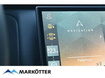 Range Rover Velar P400 HSE Dynamic HUD/S-Dach