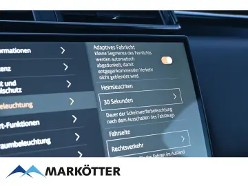 Range Rover Velar P400 HSE Dynamic HUD/S-Dach