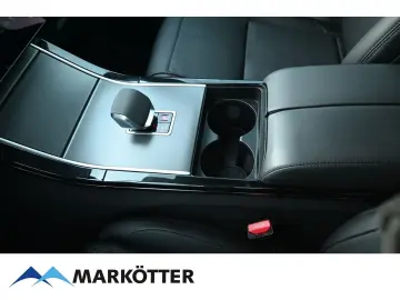 Range Rover Velar P400 HSE Dynamic HUD/S-Dach