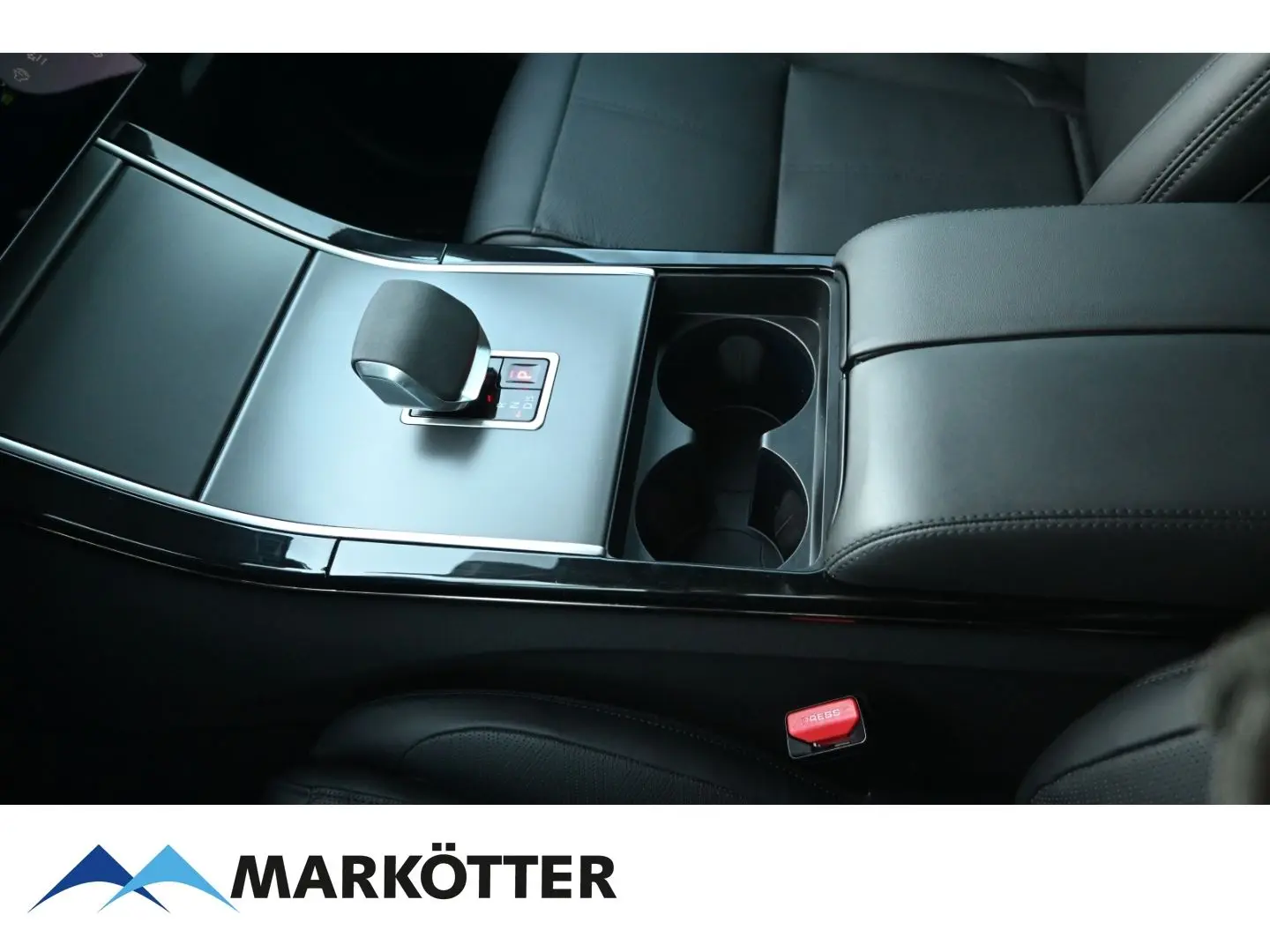 Range Rover Velar P400 HSE Dynamic HUD/S-Dach