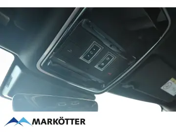 Range Rover Velar P400 HSE Dynamic HUD/S-Dach